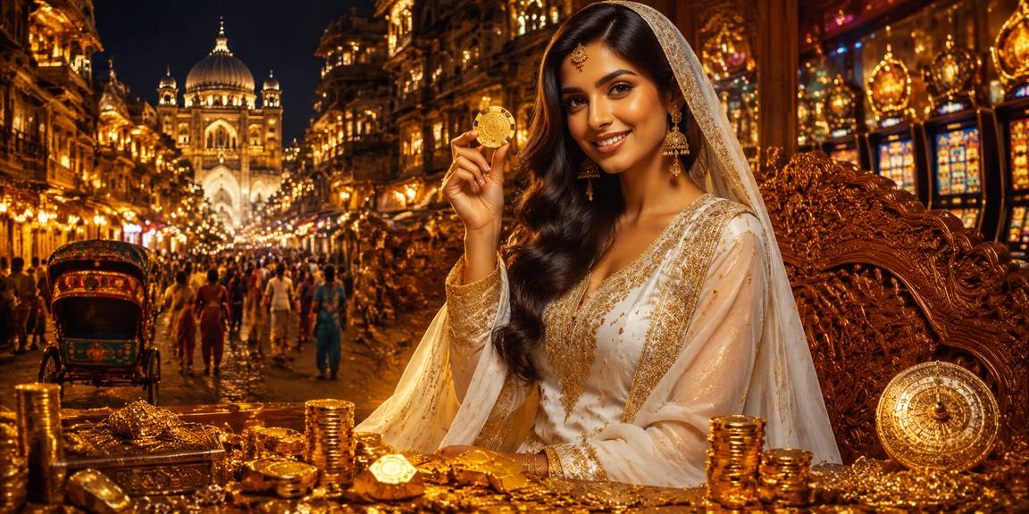 89999bdt আপনার অ্যাকাউন্ট এবং পেমেন্ট ডেটা সম্পূর্ণ সুরক্ষিত