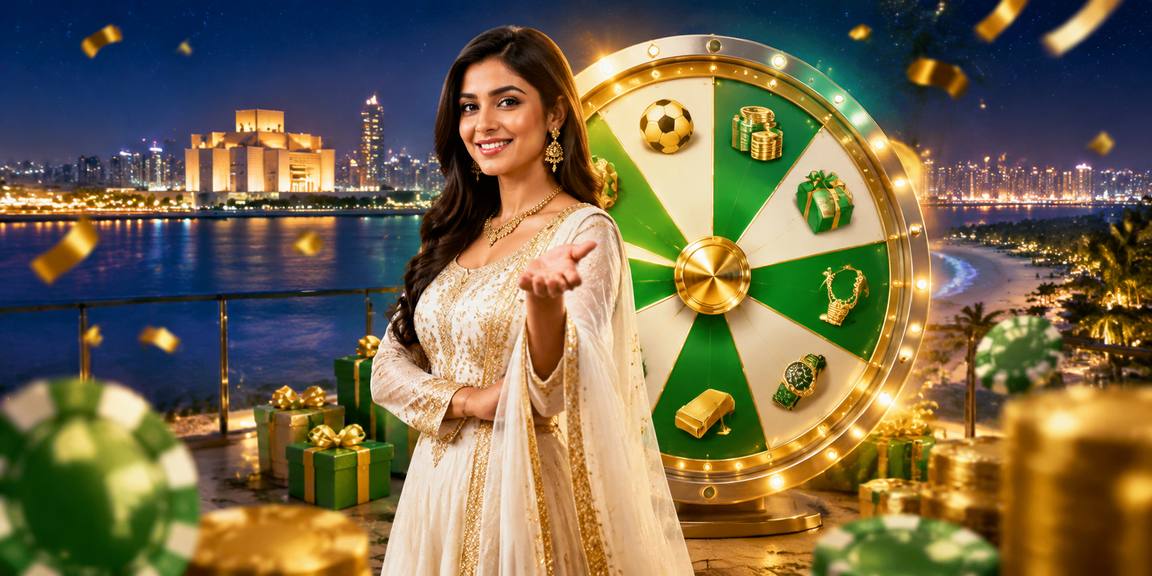 89999bdt পাঁচ মিনিটে অ্যাকাউন্ট চালু করুন