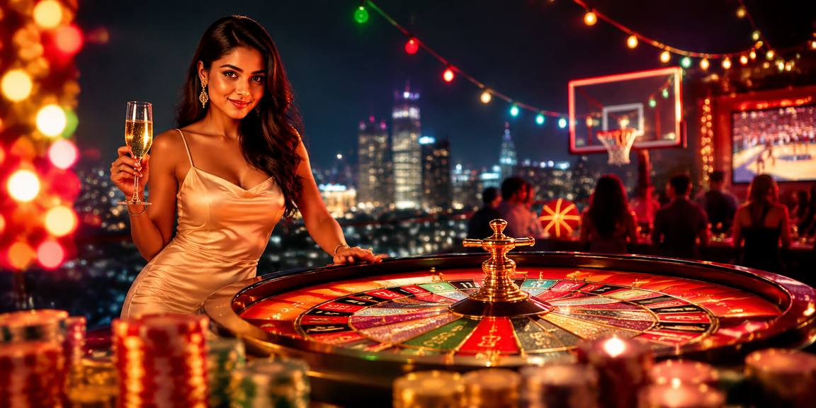 89999bdt লাইভ ফানকি টাইম — পাঁচ মিনিটের উত্তেজনা