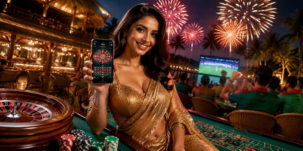 89999bdt স্পিড স্কেটিং বেট